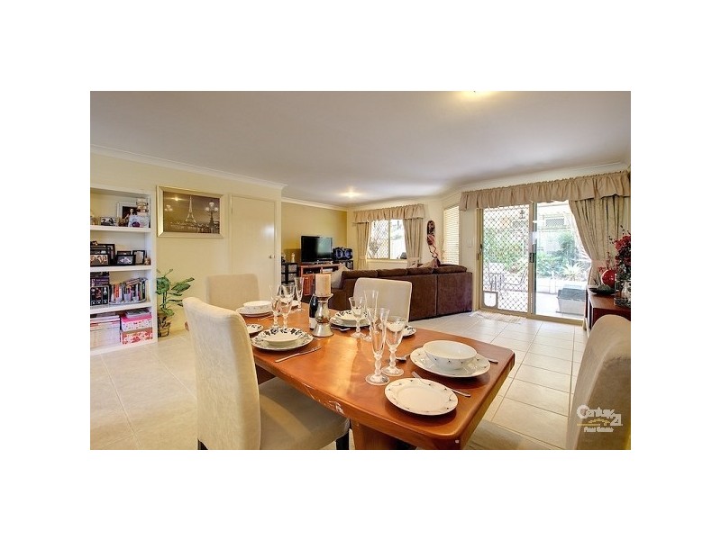 34/2018 Wynnum Road, Wynnum West QLD 4178