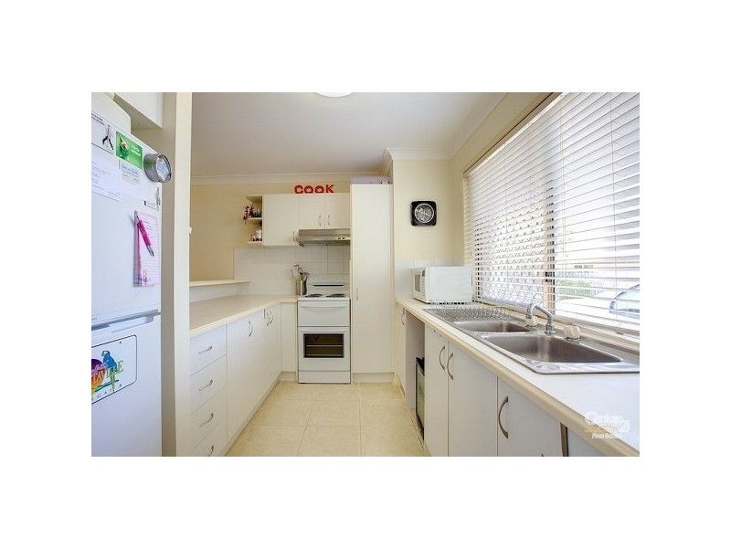 34/2018 Wynnum Road, Wynnum West QLD 4178