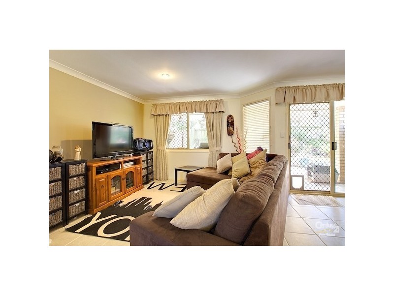 34/2018 Wynnum Road, Wynnum West QLD 4178