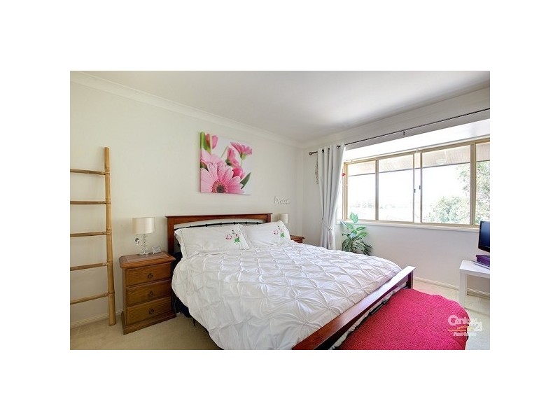 34/2018 Wynnum Road, Wynnum West QLD 4178