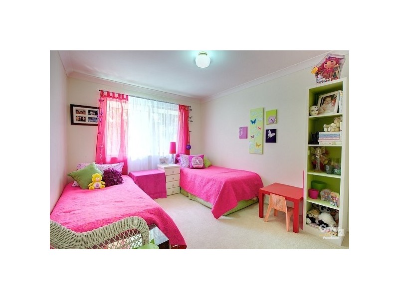 34/2018 Wynnum Road, Wynnum West QLD 4178