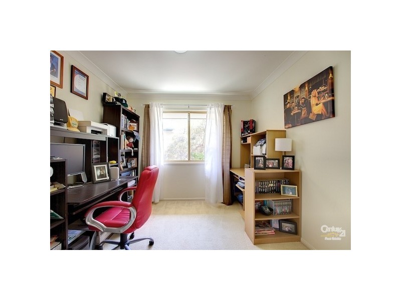 34/2018 Wynnum Road, Wynnum West QLD 4178