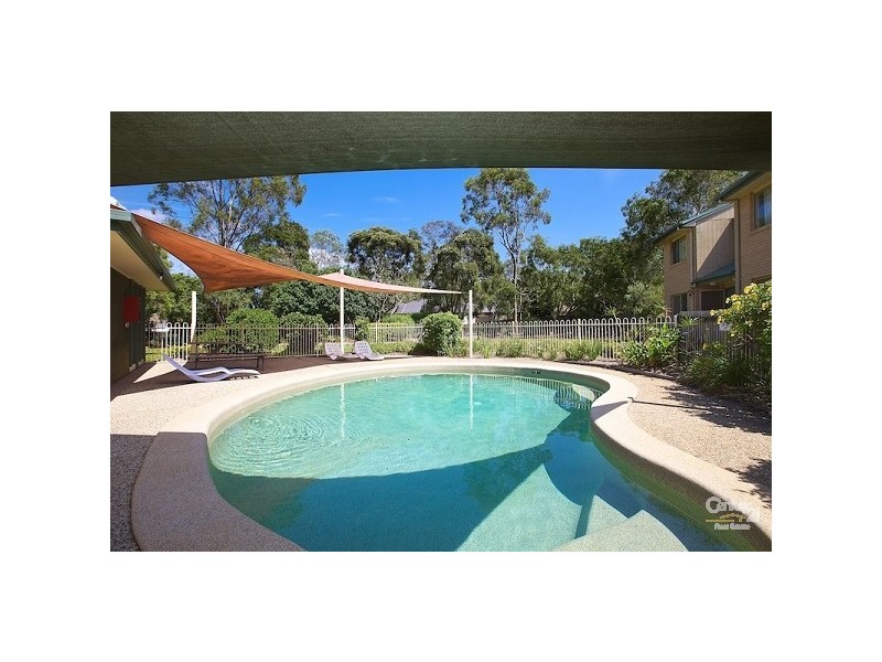 34/2018 Wynnum Road, Wynnum West QLD 4178