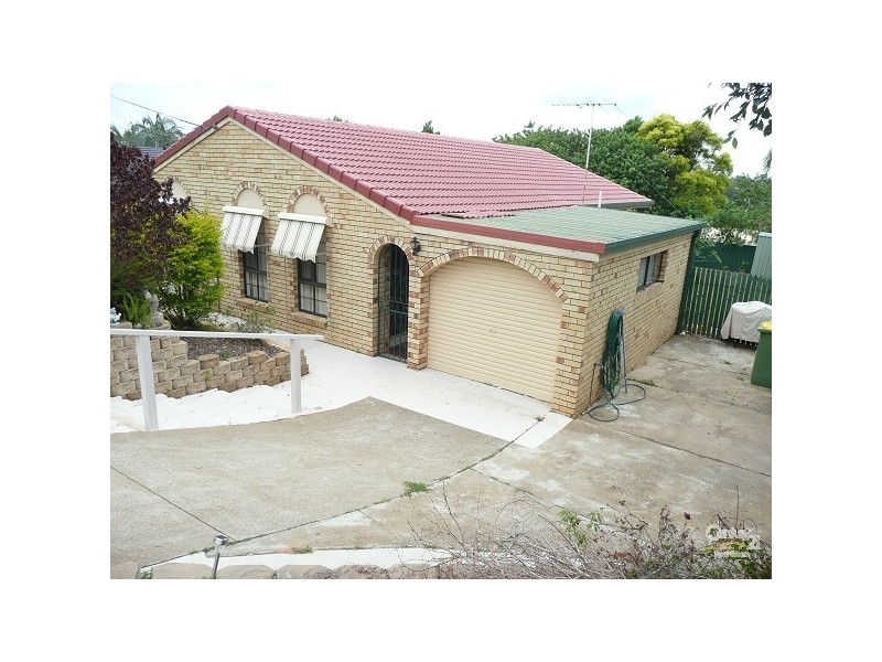 17 Kenton St, Alexandra Hills QLD 4161