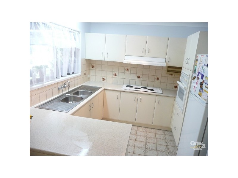 17 Kenton St, Alexandra Hills QLD 4161