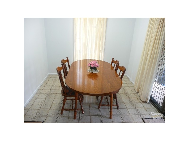 17 Kenton St, Alexandra Hills QLD 4161