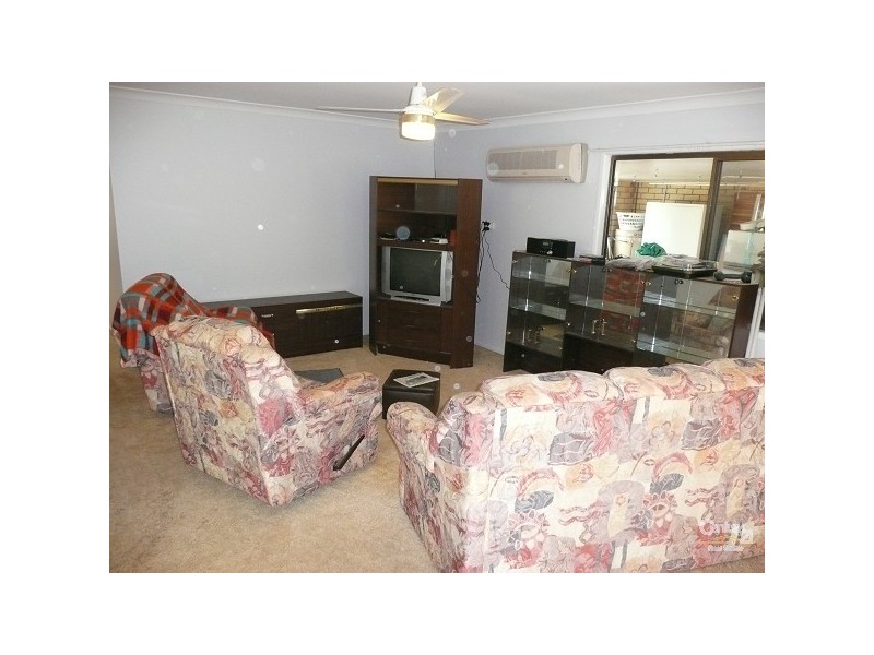 17 Kenton St, Alexandra Hills QLD 4161