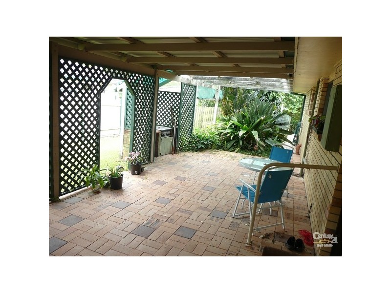 17 Kenton St, Alexandra Hills QLD 4161