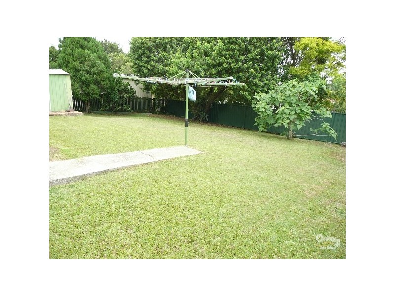 17 Kenton St, Alexandra Hills QLD 4161