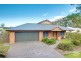 6 Sommelliers Street, Mount Cotton QLD 4165