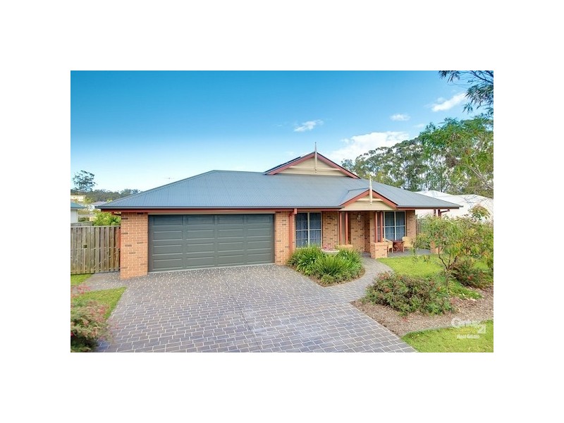 6 Sommelliers Street, Mount Cotton QLD 4165