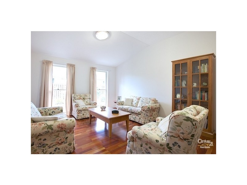 6 Sommelliers Street, Mount Cotton QLD 4165