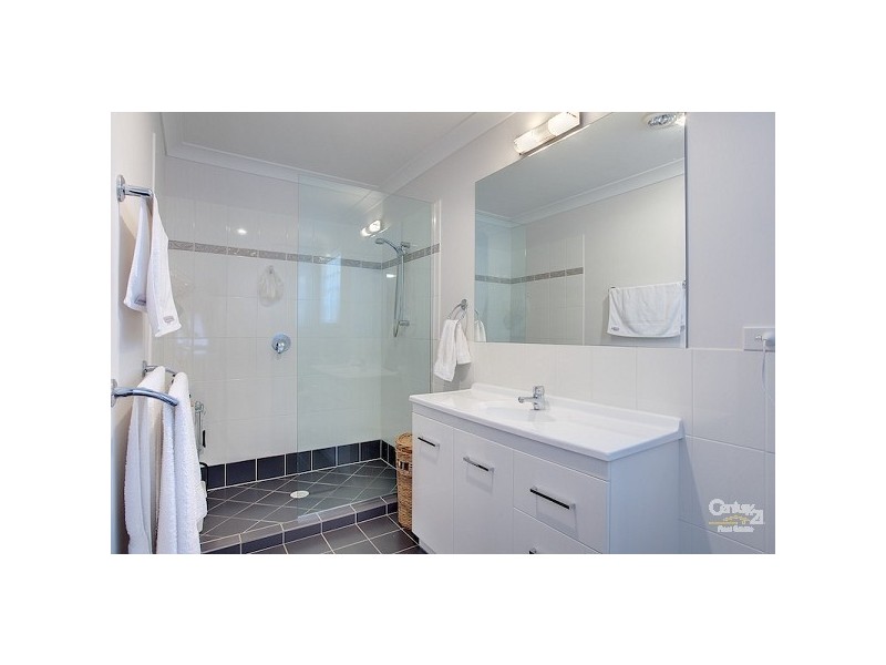 6 Sommelliers Street, Mount Cotton QLD 4165