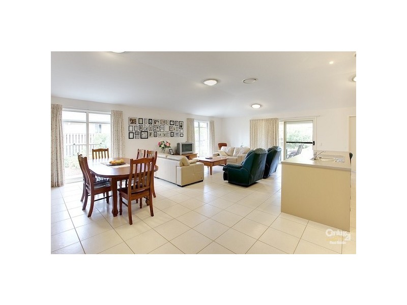 6 Sommelliers Street, Mount Cotton QLD 4165