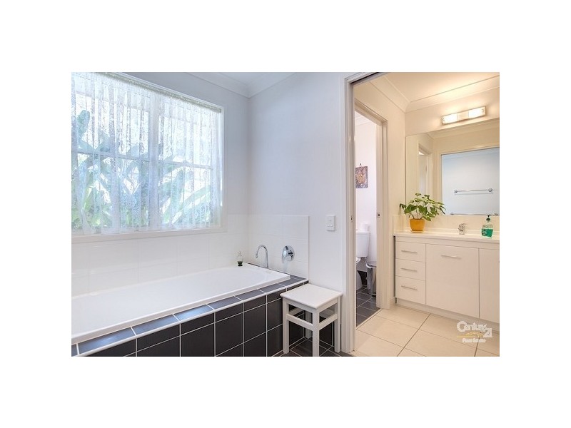 6 Sommelliers Street, Mount Cotton QLD 4165