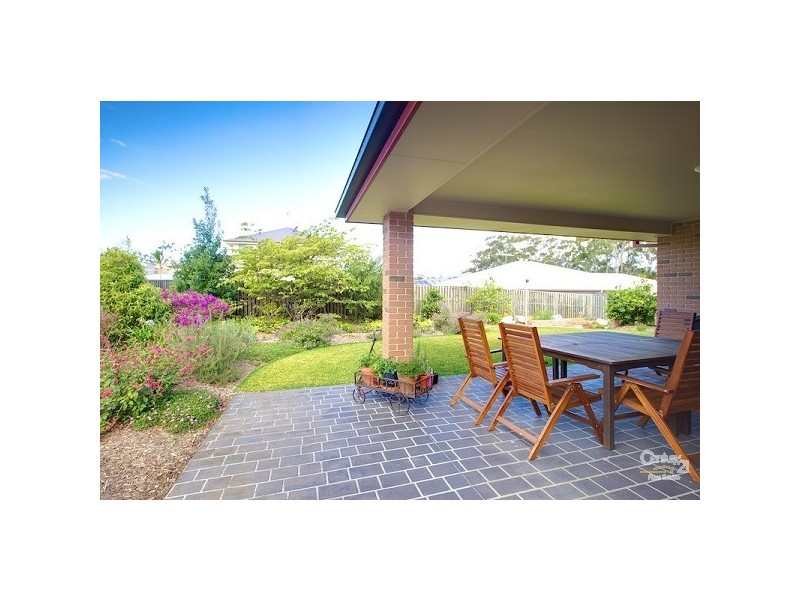 6 Sommelliers Street, Mount Cotton QLD 4165