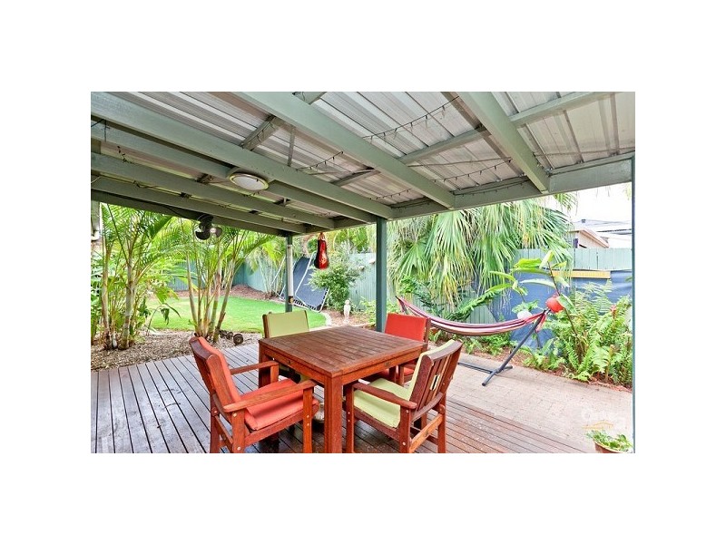 1 Babiana Street, Alexandra Hills QLD 4161