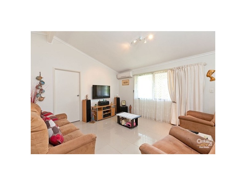 1 Babiana Street, Alexandra Hills QLD 4161