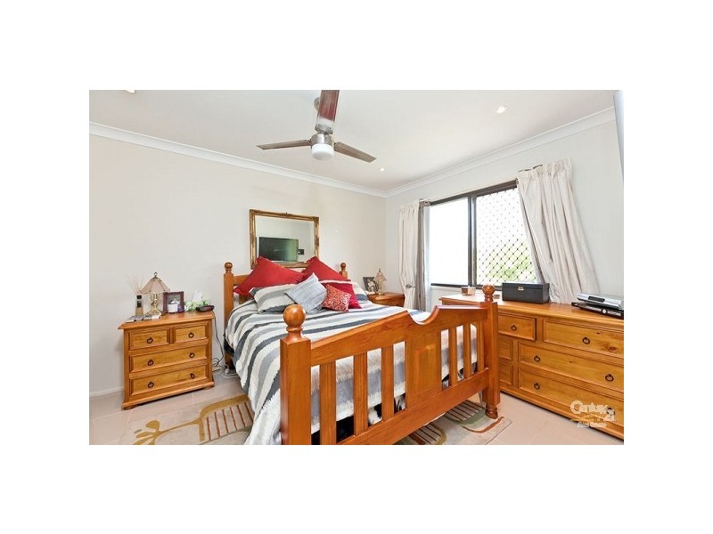 1 Babiana Street, Alexandra Hills QLD 4161