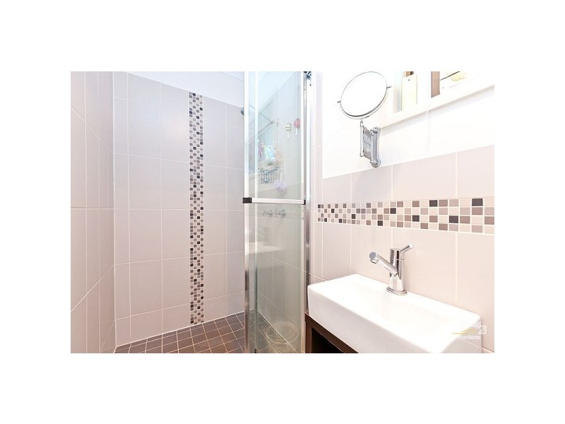 1 Babiana Street, Alexandra Hills QLD 4161