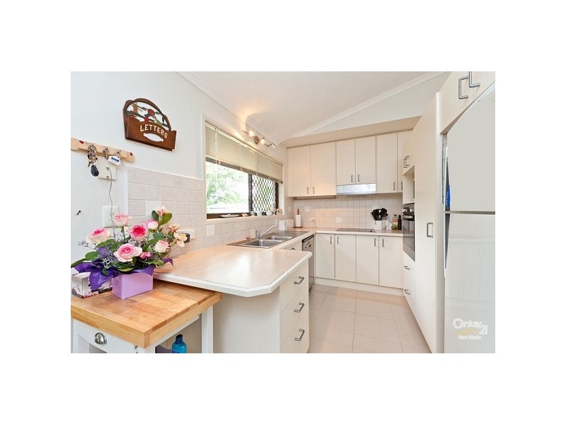 1 Babiana Street, Alexandra Hills QLD 4161