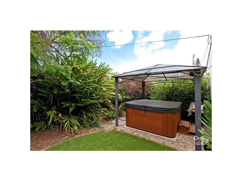 1 Babiana Street, Alexandra Hills QLD 4161