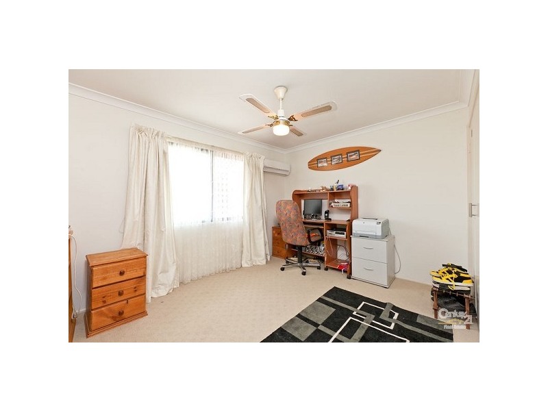 1 Babiana Street, Alexandra Hills QLD 4161