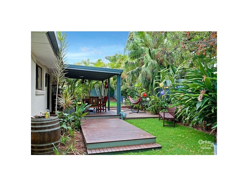 1 Babiana Street, Alexandra Hills QLD 4161