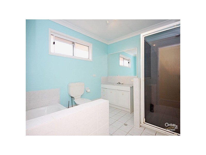 61/29 Island Street, Cleveland QLD 4163