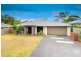 9 Sam Place, Thornlands QLD 4164