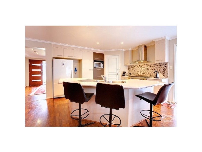 9 Sam Place, Thornlands QLD 4164