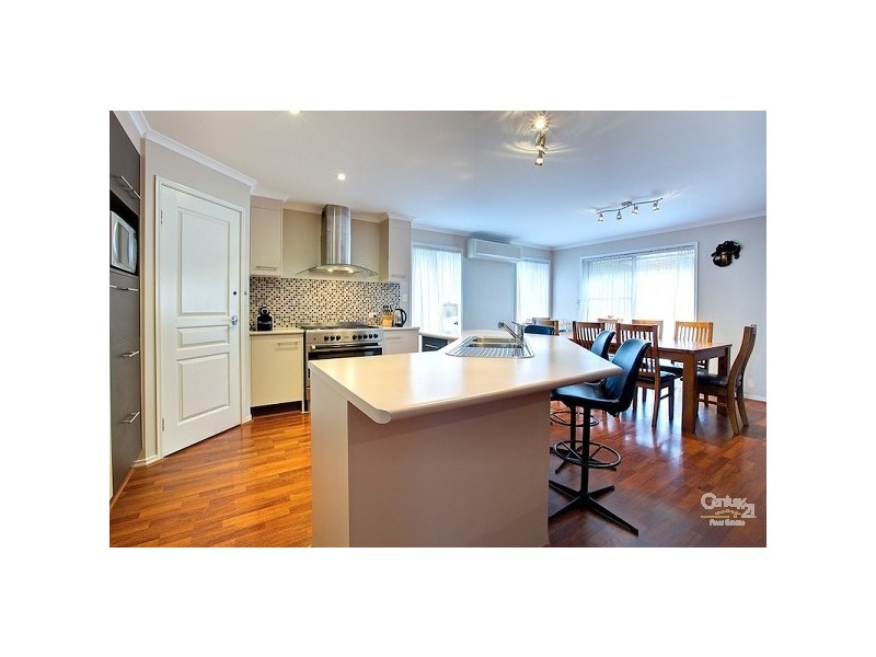 9 Sam Place, Thornlands QLD 4164