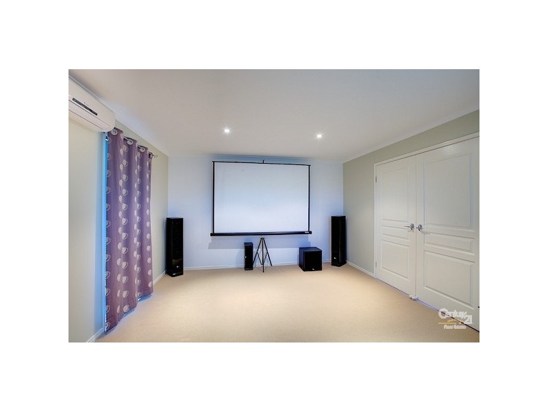 9 Sam Place, Thornlands QLD 4164