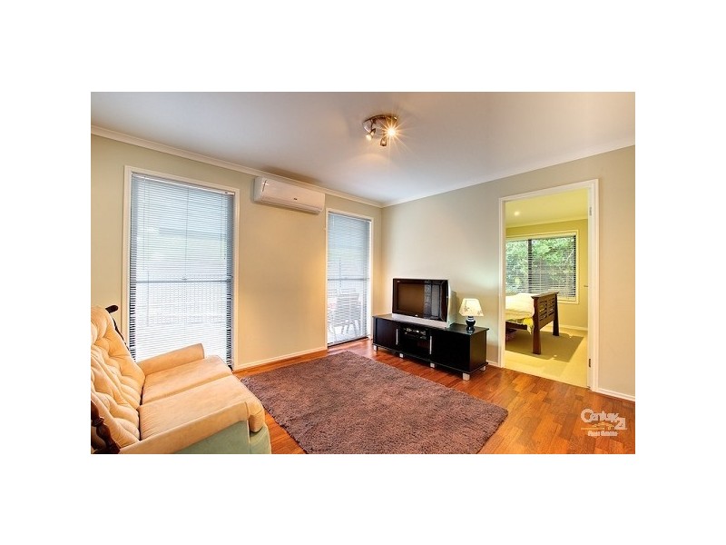 9 Sam Place, Thornlands QLD 4164