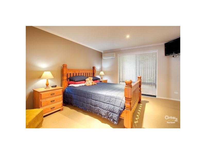 9 Sam Place, Thornlands QLD 4164