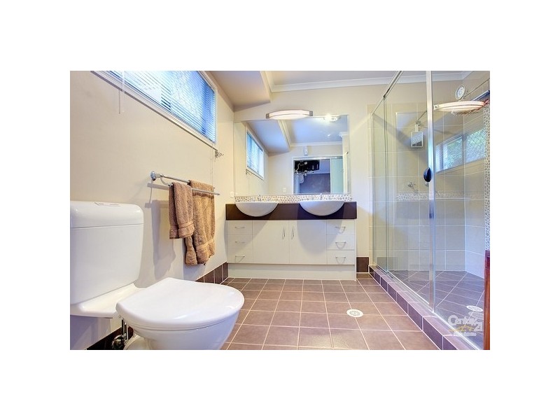 9 Sam Place, Thornlands QLD 4164