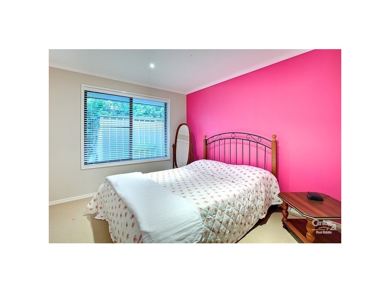 9 Sam Place, Thornlands QLD 4164