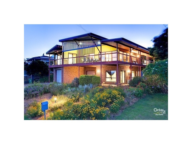 42 Raby Esp, Ormiston QLD 4160