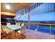 42 Raby Esp, Ormiston QLD 4160