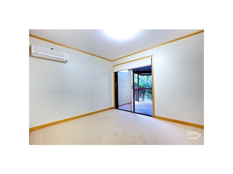 42 Raby Esp, Ormiston QLD 4160