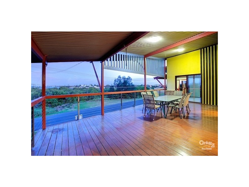 42 Raby Esp, Ormiston QLD 4160