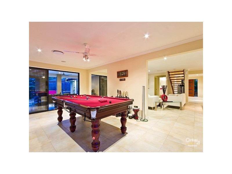 12 Ebony Crescent, Redland Bay QLD 4165