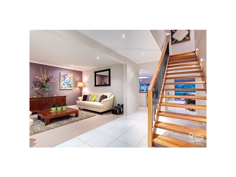 14 Carlingford Drive, Thornlands QLD 4164