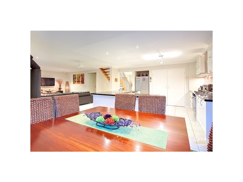 14 Carlingford Drive, Thornlands QLD 4164