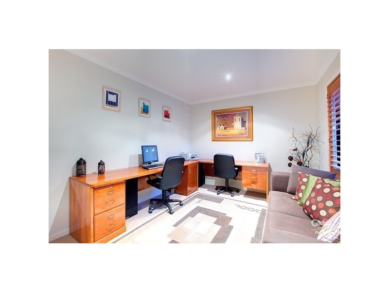 14 Carlingford Drive, Thornlands QLD 4164