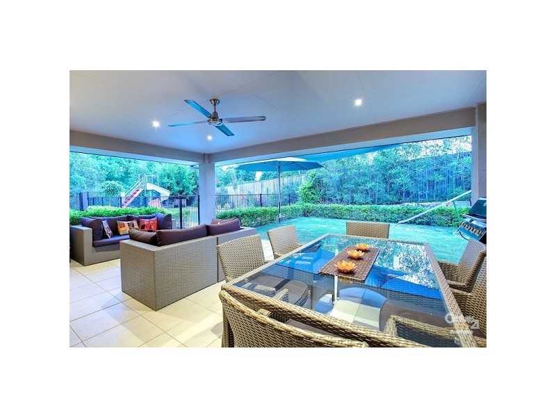 14 Carlingford Drive, Thornlands QLD 4164