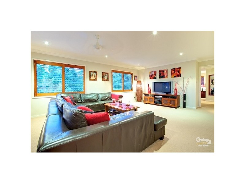 14 Carlingford Drive, Thornlands QLD 4164