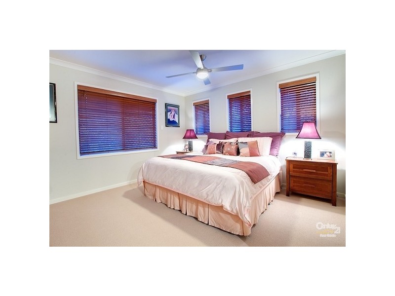 14 Carlingford Drive, Thornlands QLD 4164