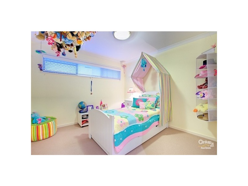 14 Carlingford Drive, Thornlands QLD 4164