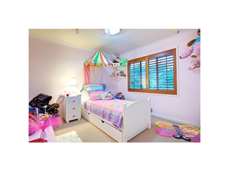 14 Carlingford Drive, Thornlands QLD 4164